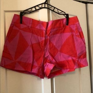 Loft Riviera shorts